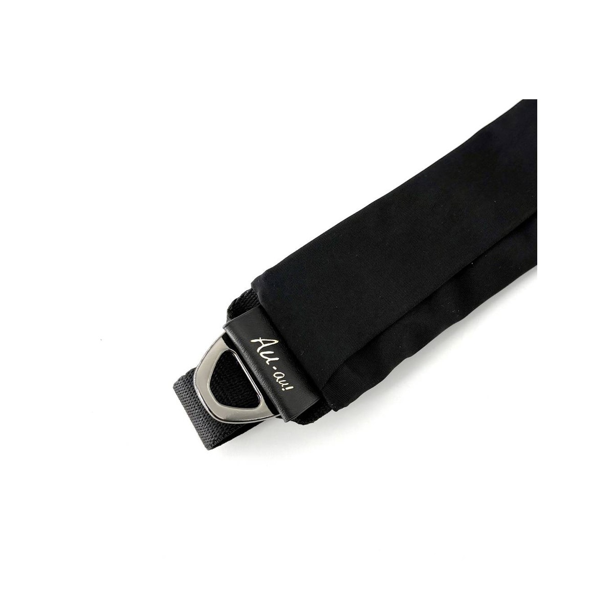 FTRHK-14001291-FRONT-zoom