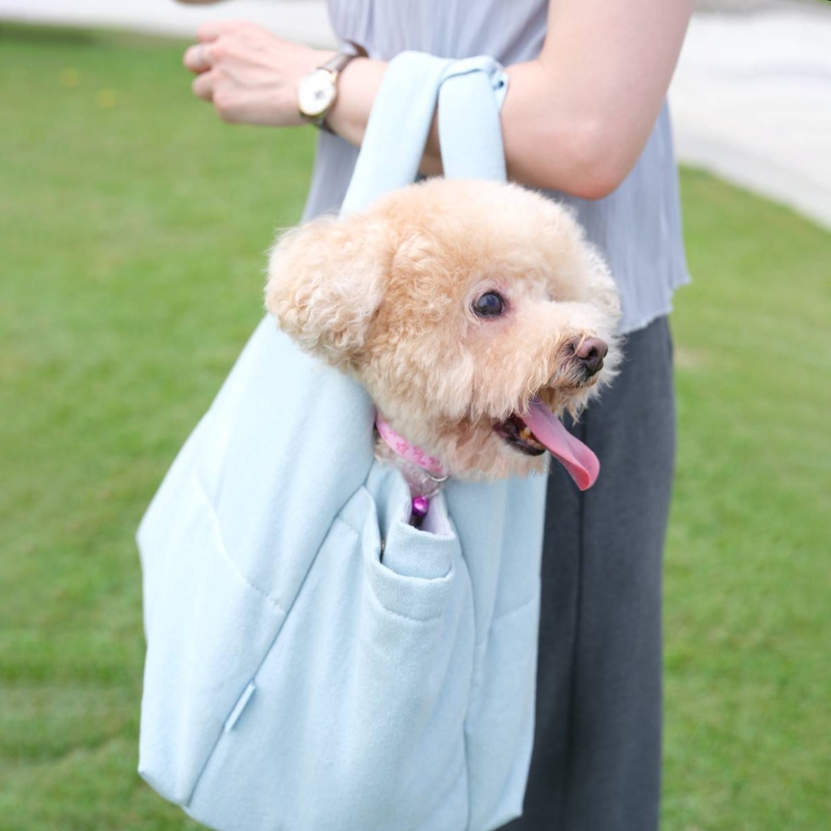 FTRHK-14001303-FEAT1-zoom.jpg