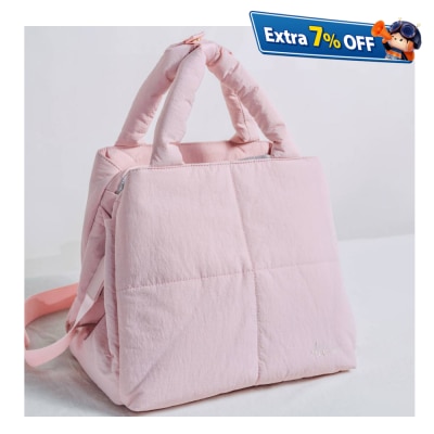 Au-au Fonny Bubble Bag