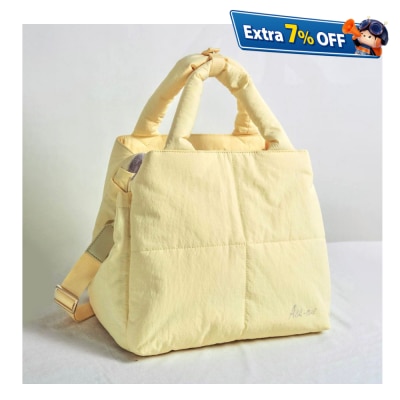 Au-au Au-au Fonny Bubble Bag