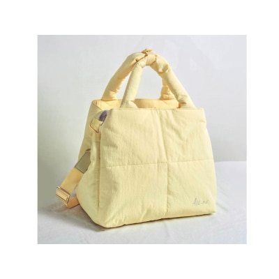 Au-au Au-au Fonny Bubble Bag