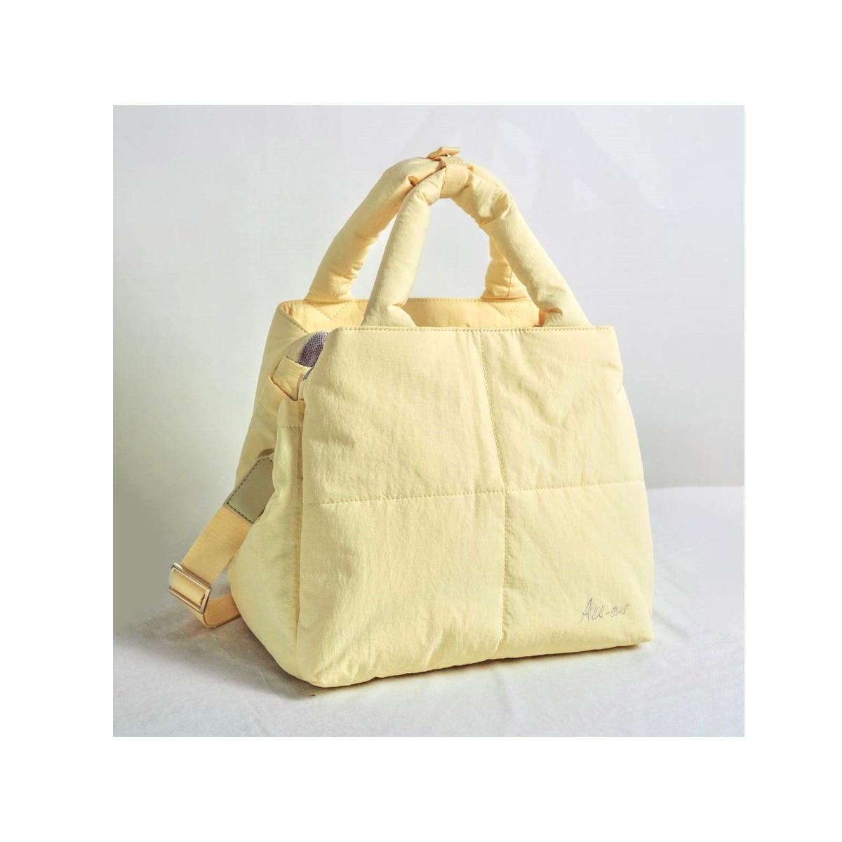 FTRHK-14001311-FRONT-zoom