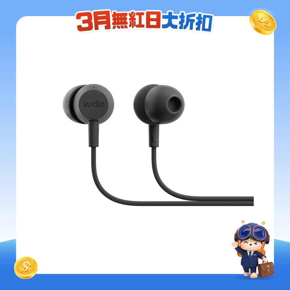 FTRHK-14001389-FRONT-BcofwDUd-zoom