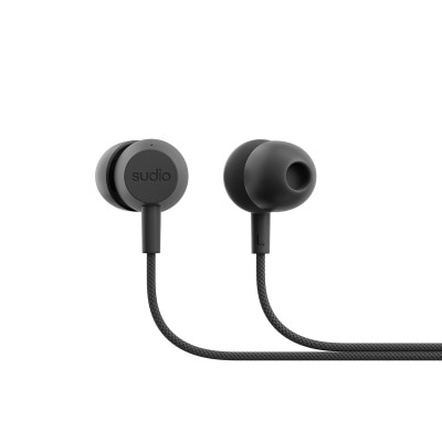Sudio V3 Earbuds
