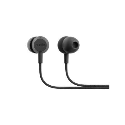 Sudio V3 耳塞
