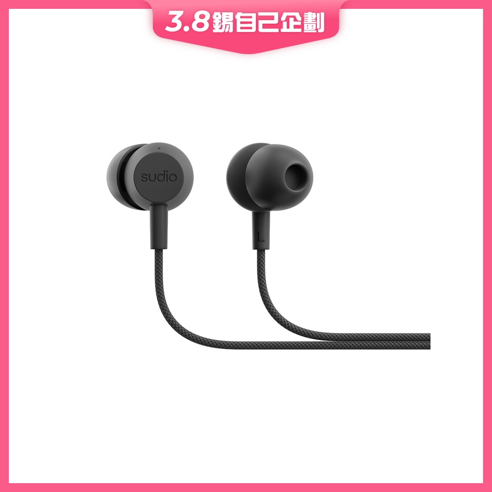 FTRHK-14001389-FRONT-xEEojKON-zoom