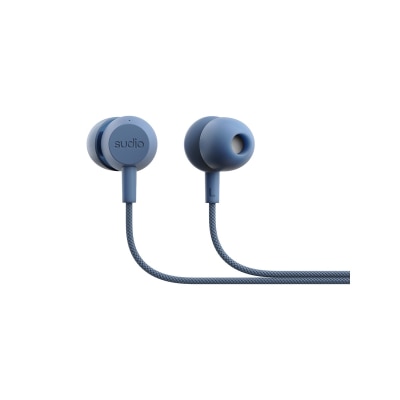 Sudio V3 耳塞