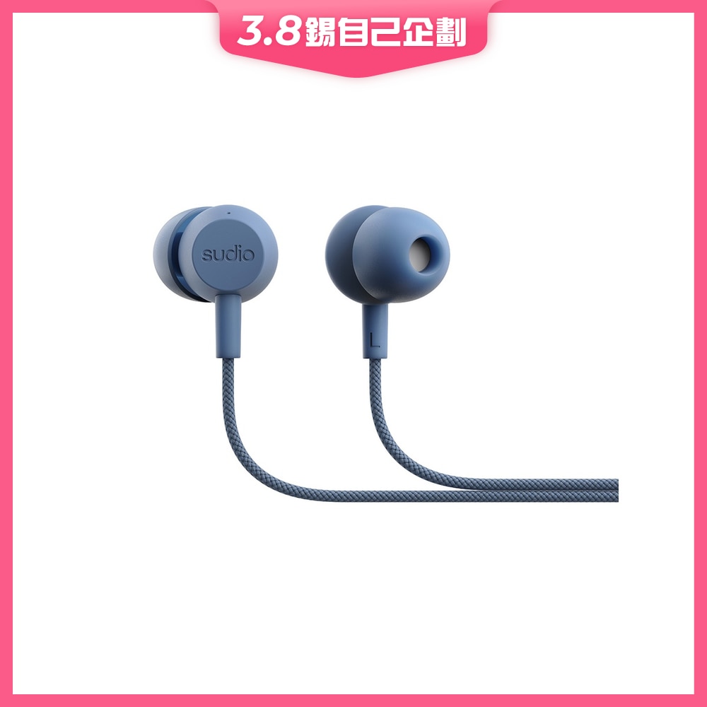 FTRHK-14001397-FRONT-y43hRq8m-zoom