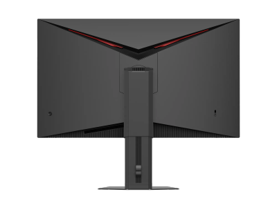 FTRHK-14001434-BACK-thumbnail.png