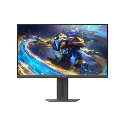 INNOCN联合创新 27G2R 27" 2K QHD 200Hz 电竞显示屏