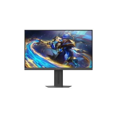 INNOCN 27G2R 27" 2K QHD 200Hz 電競顯示屏