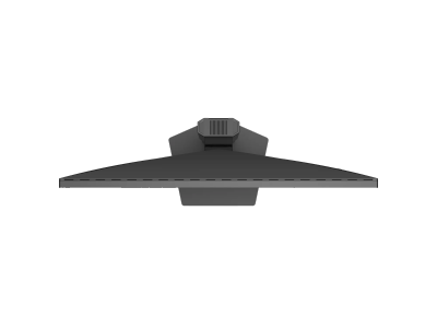 FTRHK-14001434-TOP-thumbnail.png