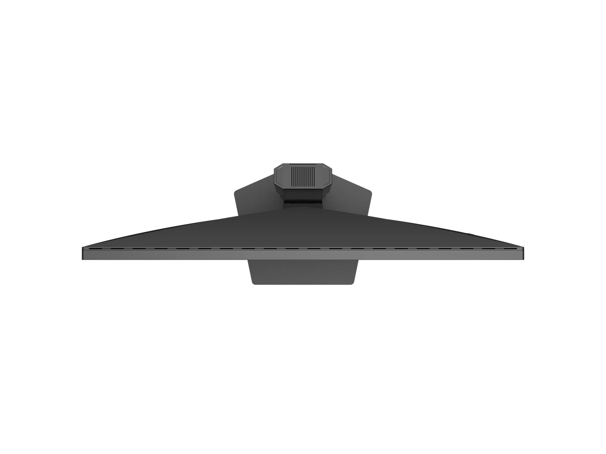 FTRHK-14001434-TOP-zoom.png