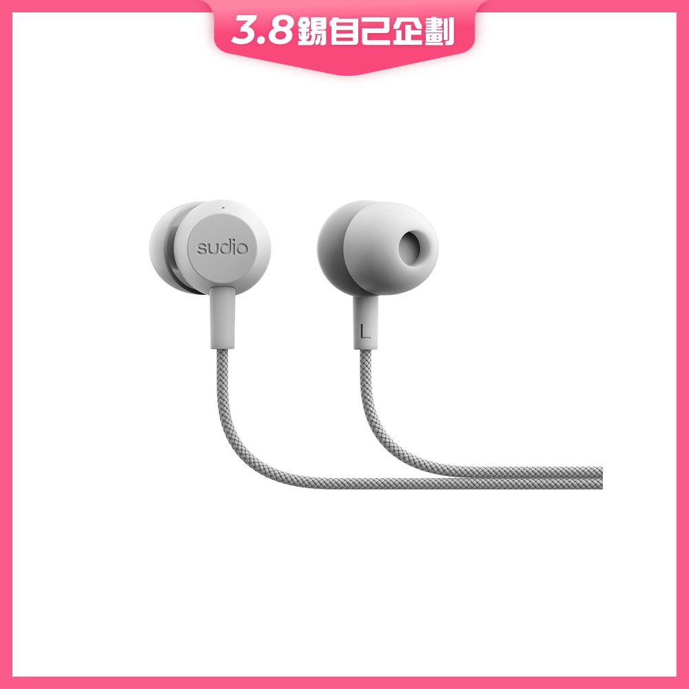 FTRHK-14001477-FRONT-VWKbPPIR-zoom