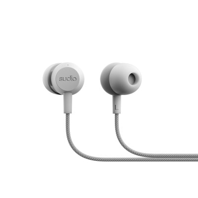 Sudio V3 Earbuds
