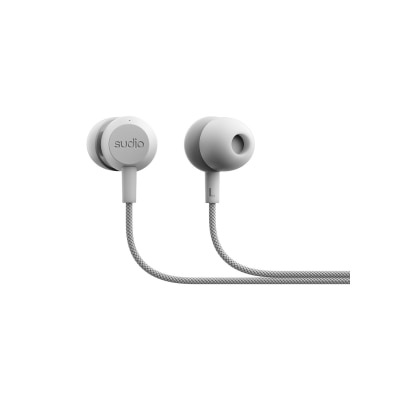 Sudio V3 耳塞