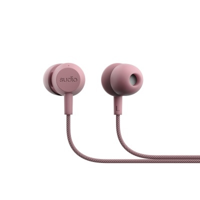 Sudio V3 Earbuds