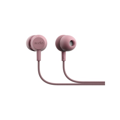 Sudio V3 耳塞