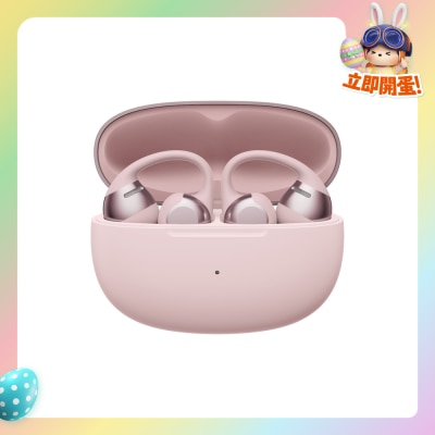 FTRHK-14001493-FRONT-BnotaEbe-prodcat