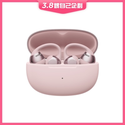 Shokz OpenDots ONE (E310) 耳机