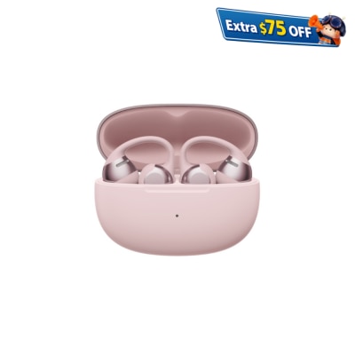 Shokz OpenDots ONE (E310) 耳机