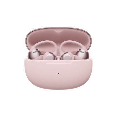 FTRHK-14001493-FRONT-Xq8wsWIL-thumbnail