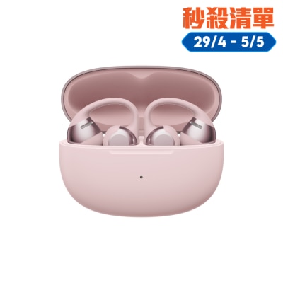 FTRHK-14001493-FRONT-pL3bOEWr-thumbnail