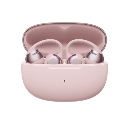 Shokz OpenDots ONE (E310) Headphone