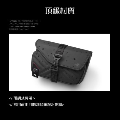 FTRHK-14001506-BACK-thumbnail.jpg