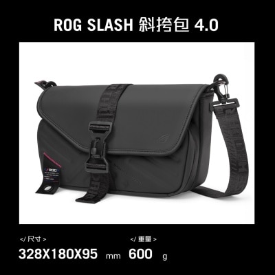 FTRHK-14001506-FEAT1-thumbnail.jpg