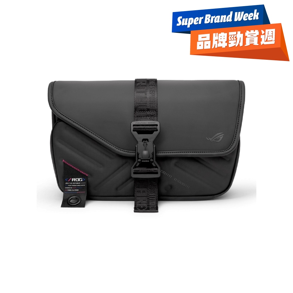 FTRHK-14001506-FRONT-cYQBPLOE-zoom