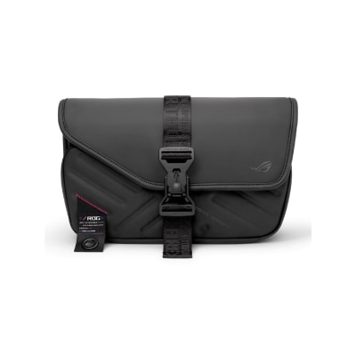 ASUS 華碩 - ROG Slash 單肩包​ 4.0 BC3004