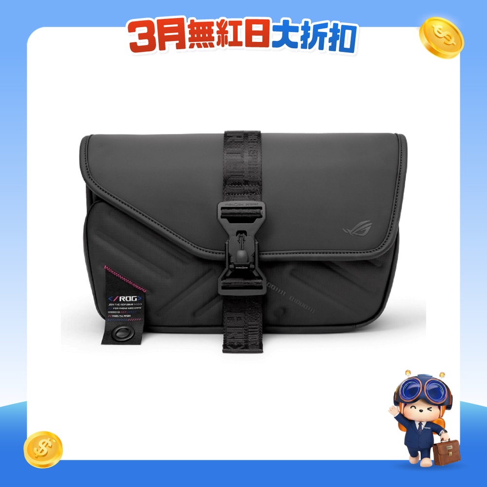 FTRHK-14001506-FRONT-hA1ctCCS-zoom