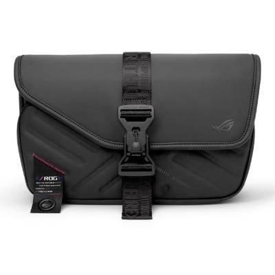 ASUS ROG Slash Sling Bag 4.0 BC3004