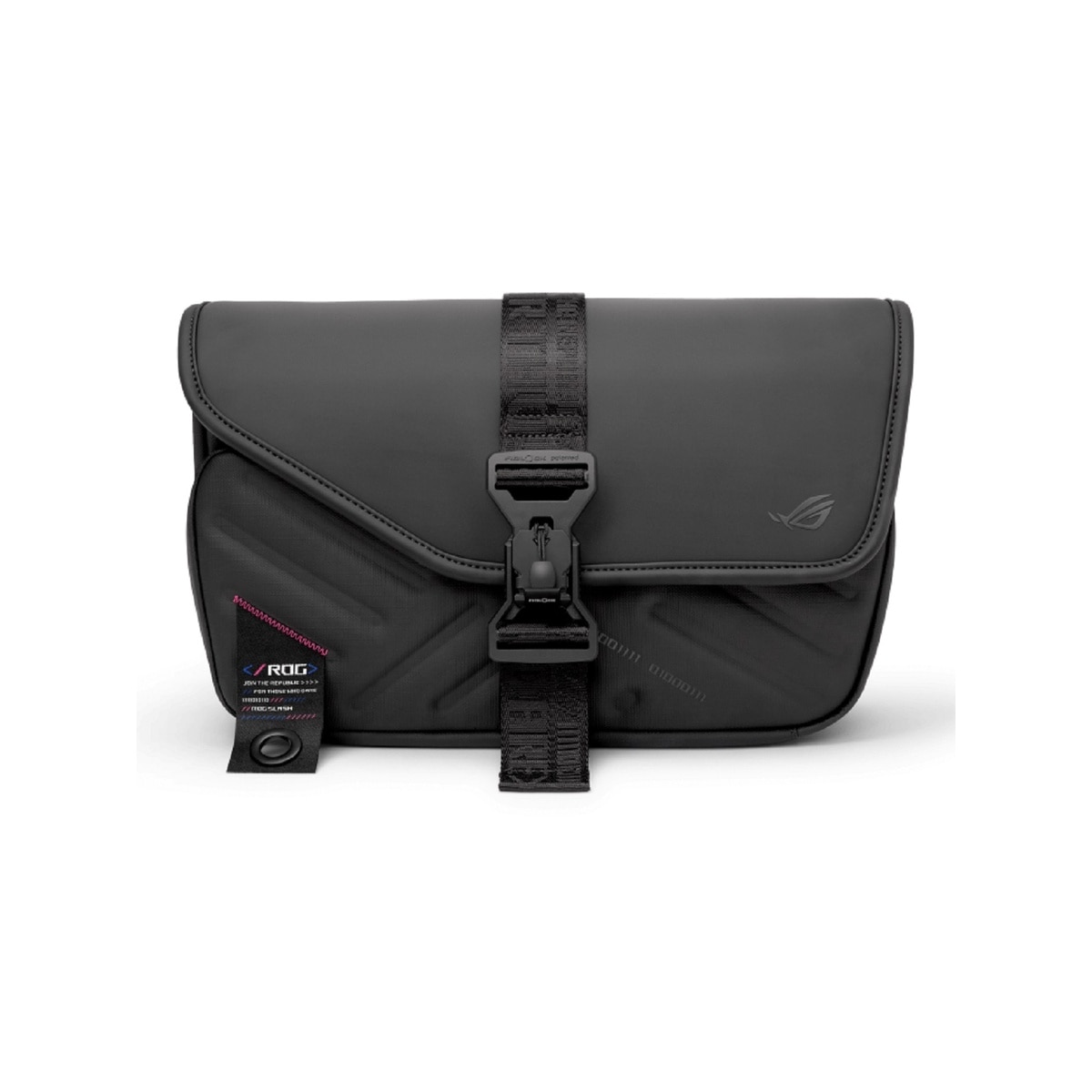 FTRHK-14001506-FRONT-xwUTziXX-zoom