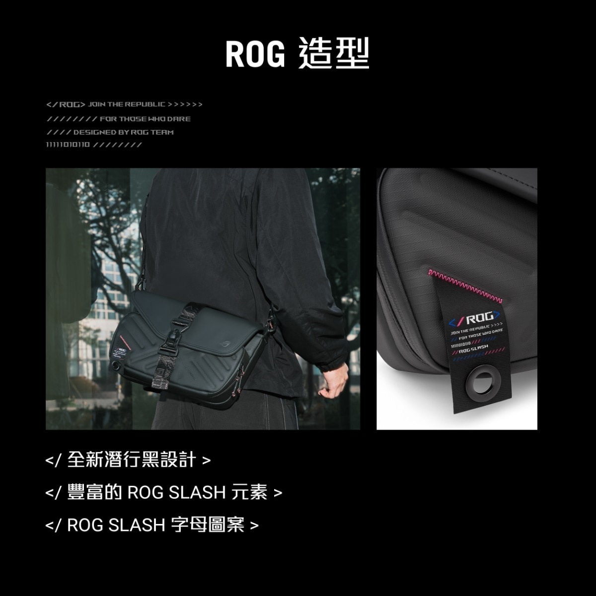 FTRHK-14001506-SIDE-zoom.jpg