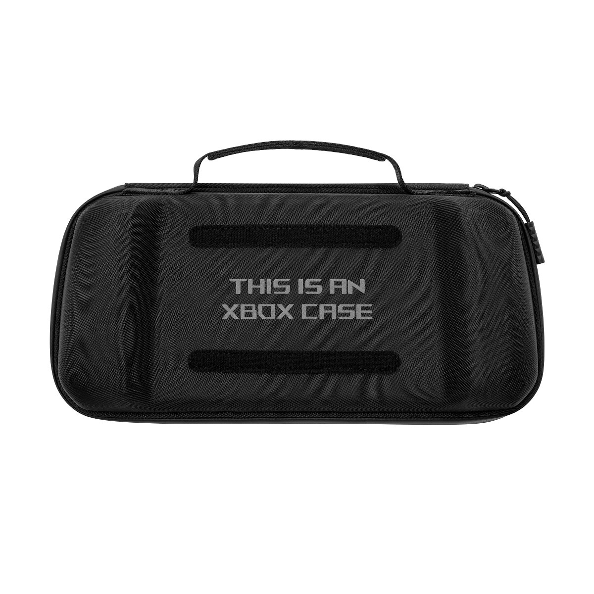 FTRHK-14001514-BACK-zoom.jpg