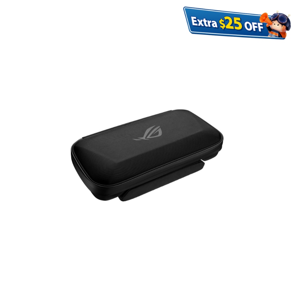 FTRHK-14001514-FRONT-eGsvzY0z-zoom