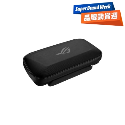 ASUS 华硕 - ROG Xbox Ally (二合一) 收纳保护包