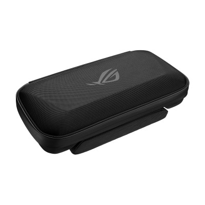 ASUS 华硕 ROG Xbox Ally (二合一) 收纳保护包