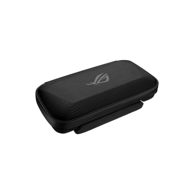 ASUS 华硕 ROG Xbox Ally (二合一) 收纳保护包