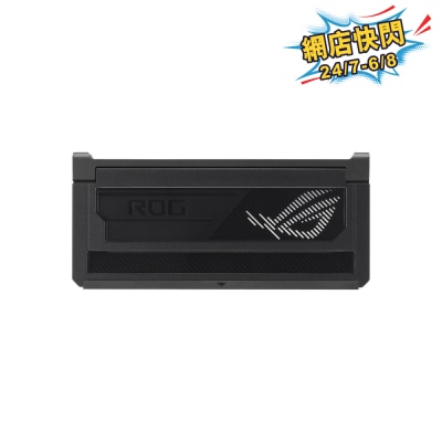 FTRHK-14001522-FRONT-2jo4gbQA-thumbnail
