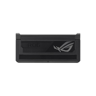 ASUS - ROG Bulwark DG300 7-in-1 Gaming Dock