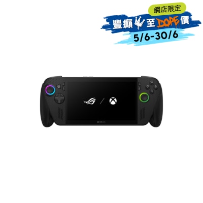 FTRHK-14001531-FRONT-MhjnJ5R7-thumbnail