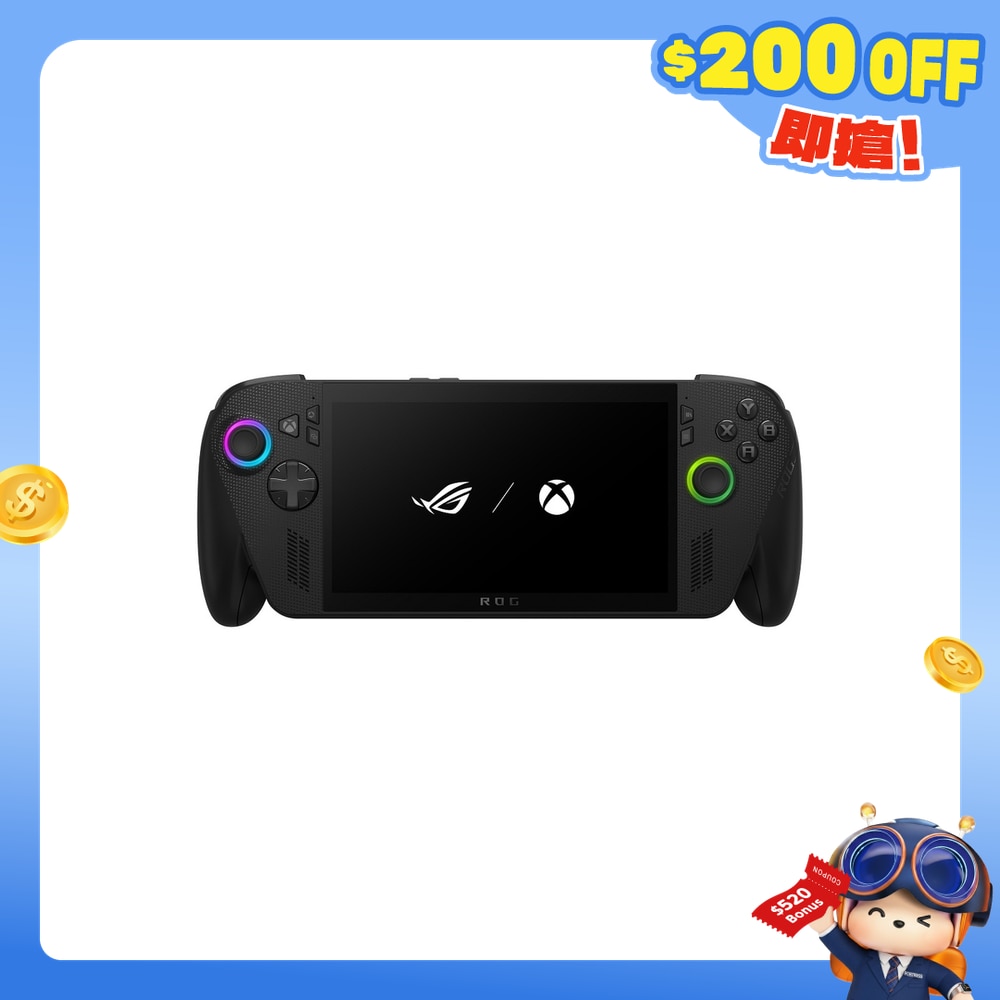 FTRHK-14001531-FRONT-O5Xcr5re-zoom