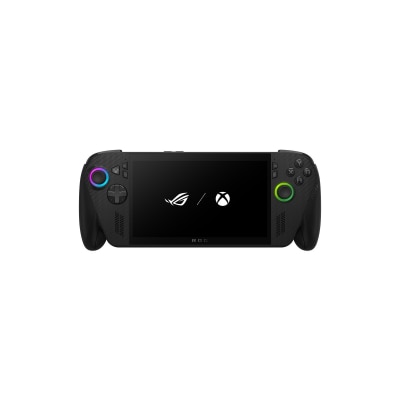 ASUS 華碩 - ROG Xbox Ally X (2025) RC73XA 電競手提遊戲機