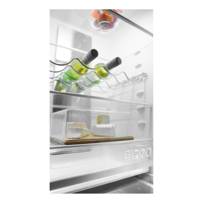FTRHK-14001688-FRONT-thumbnail.png