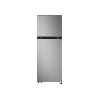 LG 樂金 B235MPYBSA 243L Top Freezer with Smart Inverter Compressor 雪櫃