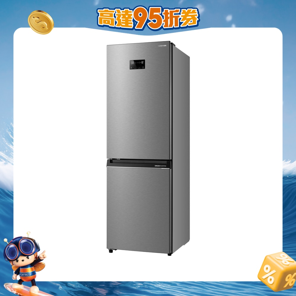 FTRHK-14001768-FRONT-C0c7jmjC-zoom