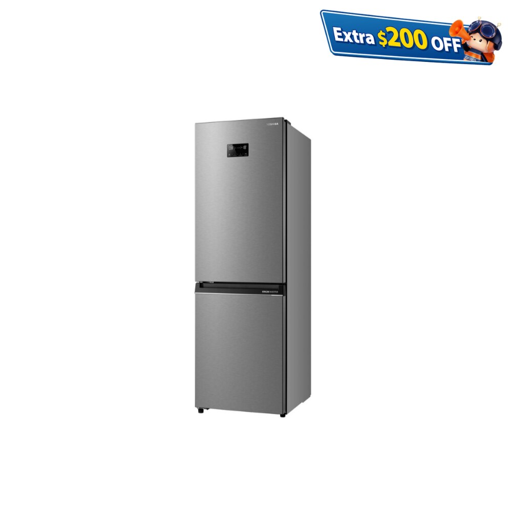 FTRHK-14001768-FRONT-HFKHZjw8-zoom